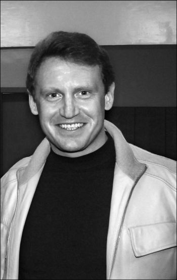 Иллюстрация к книге — Новая ЖЖизнь без трусов [i_005.jpg]