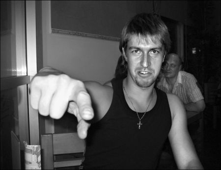 Иллюстрация к книге — Новая ЖЖизнь без трусов [i_015.jpg]