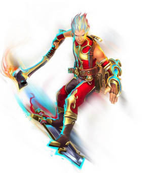 Иллюстрация к книге — Зов прайма [_16.jpg]