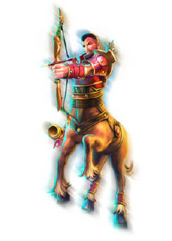 Иллюстрация к книге — Зов прайма [_17.jpg]