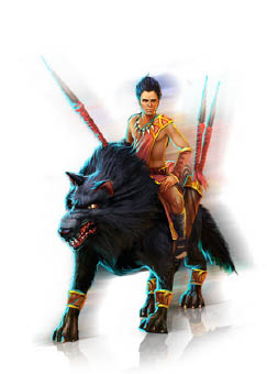 Иллюстрация к книге — Зов прайма [_18.jpg]