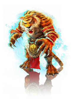 Иллюстрация к книге — Зов прайма [_19.jpg]