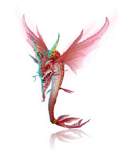 Иллюстрация к книге — Зов прайма [_20.jpg]