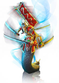 Иллюстрация к книге — Зов прайма [_22.jpg]