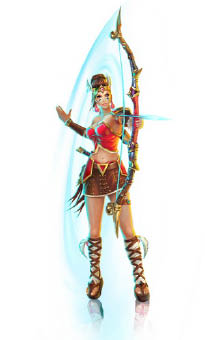 Иллюстрация к книге — Зов прайма [_23.jpg]