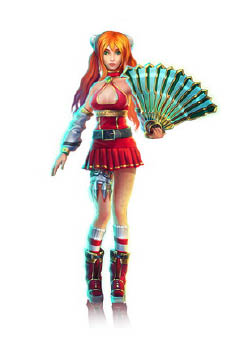 Иллюстрация к книге — Зов прайма [_28.jpg]