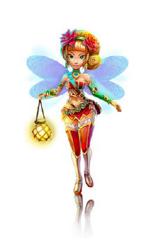 Иллюстрация к книге — Зов прайма [_29.jpg]