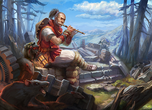 Иллюстрация к книге — Зов прайма [_6.jpg]