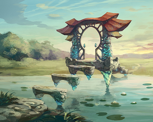 Иллюстрация к книге — Зов прайма [_8.jpg]