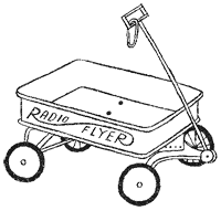 Иллюстрация к книге — Дикий лес [i_004.png]