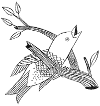 Иллюстрация к книге — Дикий лес [i_013.png]