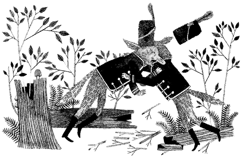 Иллюстрация к книге — Дикий лес [i_014.png]