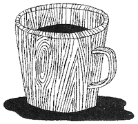 Иллюстрация к книге — Дикий лес [i_018.png]