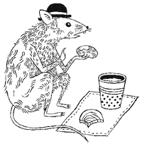 Иллюстрация к книге — Дикий лес [i_021.png]