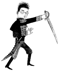 Иллюстрация к книге — Дикий лес [i_023.png]