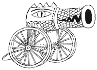 Иллюстрация к книге — Дикий лес [i_030.png]