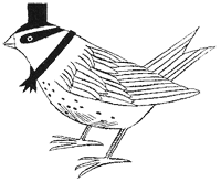 Иллюстрация к книге — Дикий лес [i_038.png]