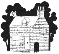 Иллюстрация к книге — Дикий лес [i_040.png]