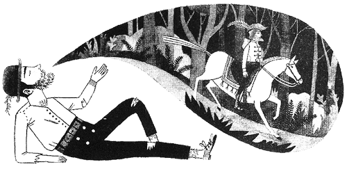 Иллюстрация к книге — Дикий лес [i_041.png]