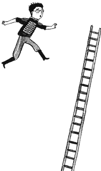 Иллюстрация к книге — Дикий лес [i_056.png]