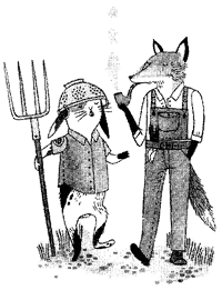 Иллюстрация к книге — Дикий лес [i_062.png]