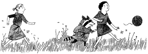 Иллюстрация к книге — Дикий лес [i_065.png]