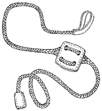 Иллюстрация к книге — Дикий лес [i_071.png]