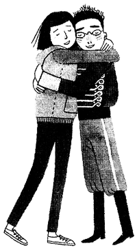 Иллюстрация к книге — Дикий лес [i_072.png]