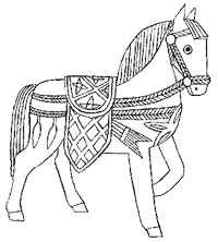 Иллюстрация к книге — Дикий лес [i_081.png]