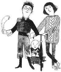 Иллюстрация к книге — Дикий лес [i_082.png]