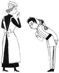 Иллюстрация к книге — Дикий лес [i_083.png]