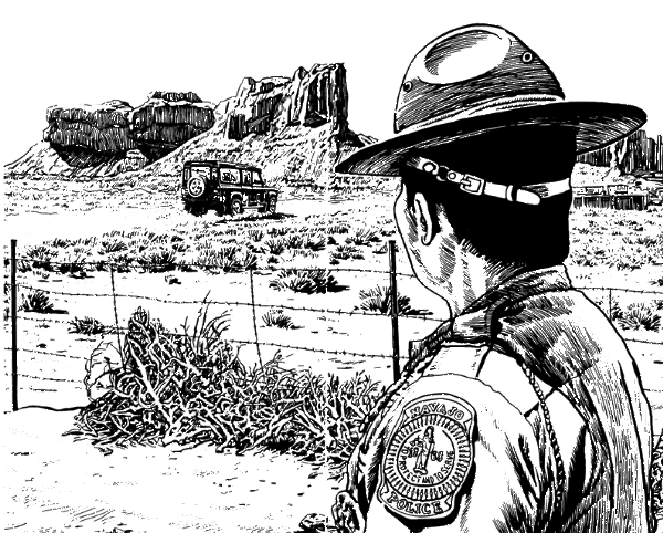 Иллюстрация к книге — Дорога на Землю [i_001.png]