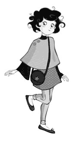 Иллюстрация к книге — Волшебство начинается [i_001.png]