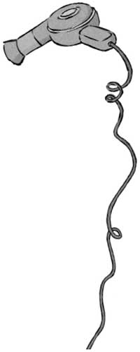 Иллюстрация к книге — Волшебство начинается [i_012.jpg]