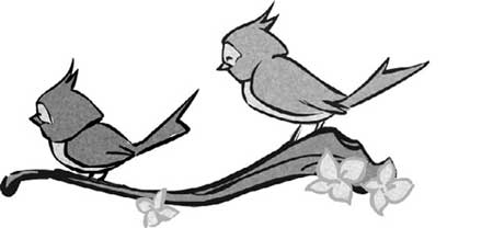 Иллюстрация к книге — Волшебство начинается [i_013.jpg]