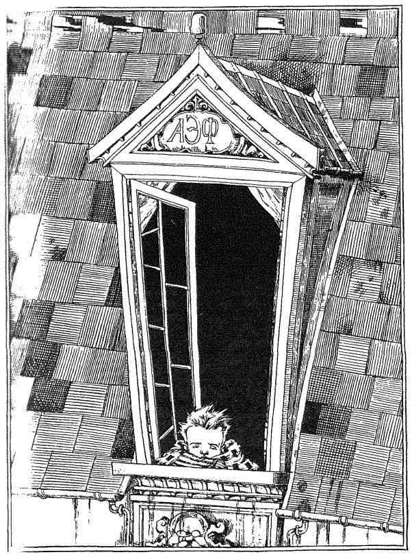 Иллюстрация к книге — Фергус Крейн и огненные алмазы [i_018.jpg]