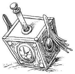 Иллюстрация к книге — Фергус Крейн и огненные алмазы [i_022.jpg]