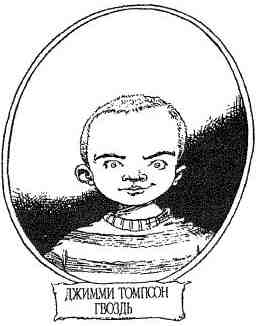 Иллюстрация к книге — Фергус Крейн и огненные алмазы [i_038.jpg]