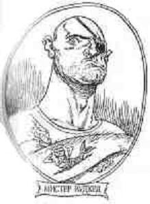 Иллюстрация к книге — Фергус Крейн и огненные алмазы [i_041.jpg]