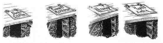 Иллюстрация к книге — Фергус Крейн и огненные алмазы [i_047.jpg]