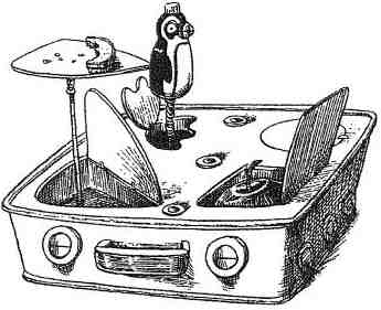 Иллюстрация к книге — Фергус Крейн и огненные алмазы [i_051.jpg]