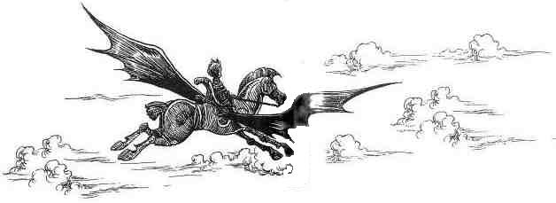 Иллюстрация к книге — Фергус Крейн и огненные алмазы [i_063.jpg]