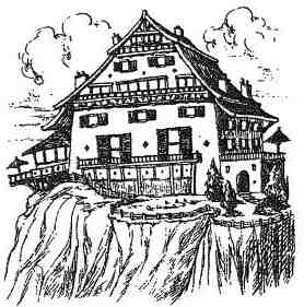 Иллюстрация к книге — Фергус Крейн и огненные алмазы [i_065.jpg]