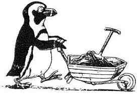 Иллюстрация к книге — Фергус Крейн и огненные алмазы [i_093.jpg]