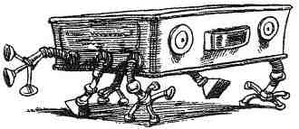 Иллюстрация к книге — Фергус Крейн и огненные алмазы [i_097.jpg]