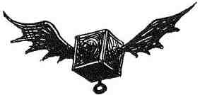 Иллюстрация к книге — Фергус Крейн и огненные алмазы [i_110.jpg]