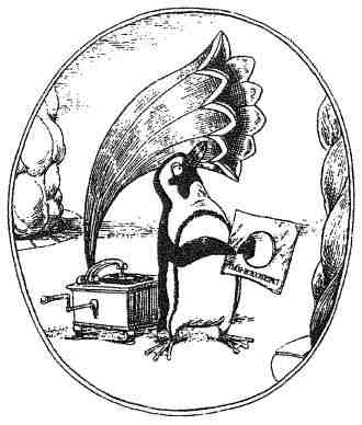 Иллюстрация к книге — Фергус Крейн и огненные алмазы [i_119.jpg]