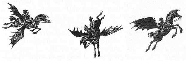 Иллюстрация к книге — Фергус Крейн и огненные алмазы [i_120.jpg]