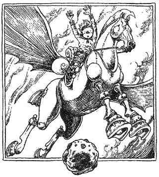 Иллюстрация к книге — Фергус Крейн и огненные алмазы [i_132.jpg]