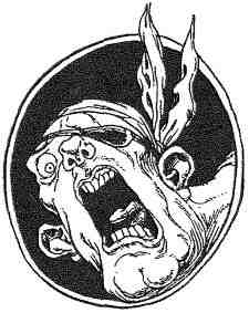 Иллюстрация к книге — Фергус Крейн и огненные алмазы [i_136.jpg]